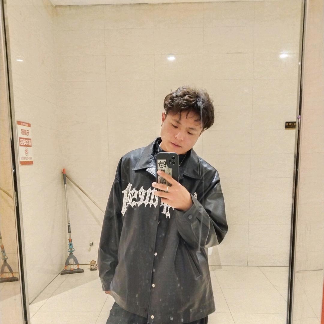 (MZ)老三