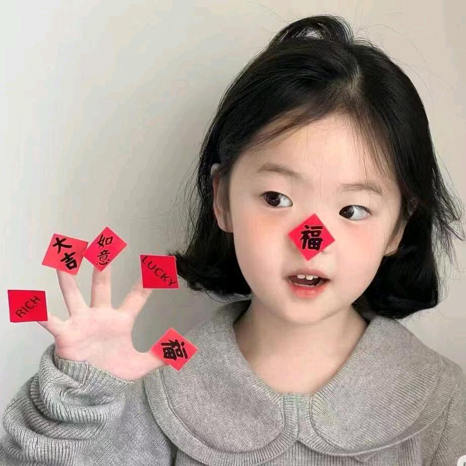 小雨 ZM海外仓@跨境COD