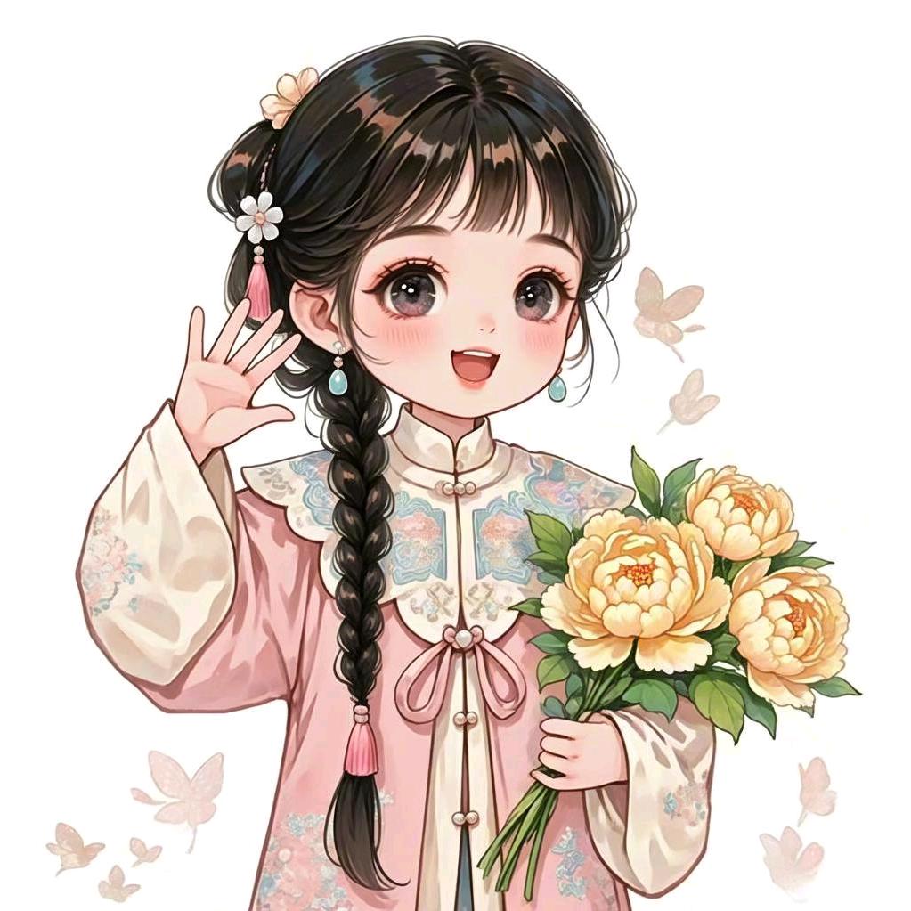 两个达不纽