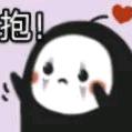 闪电侠⚡