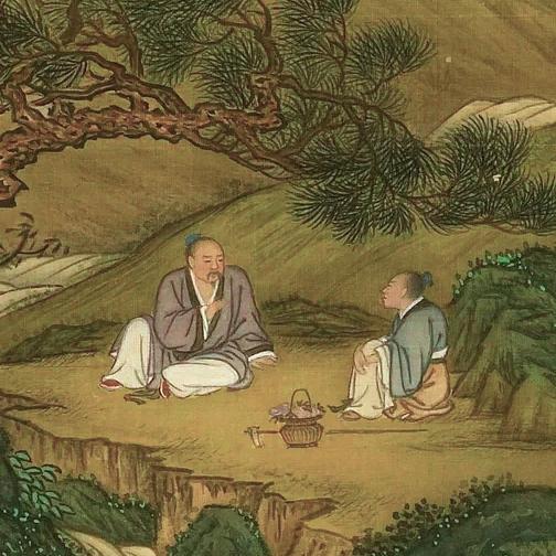 苏笙说