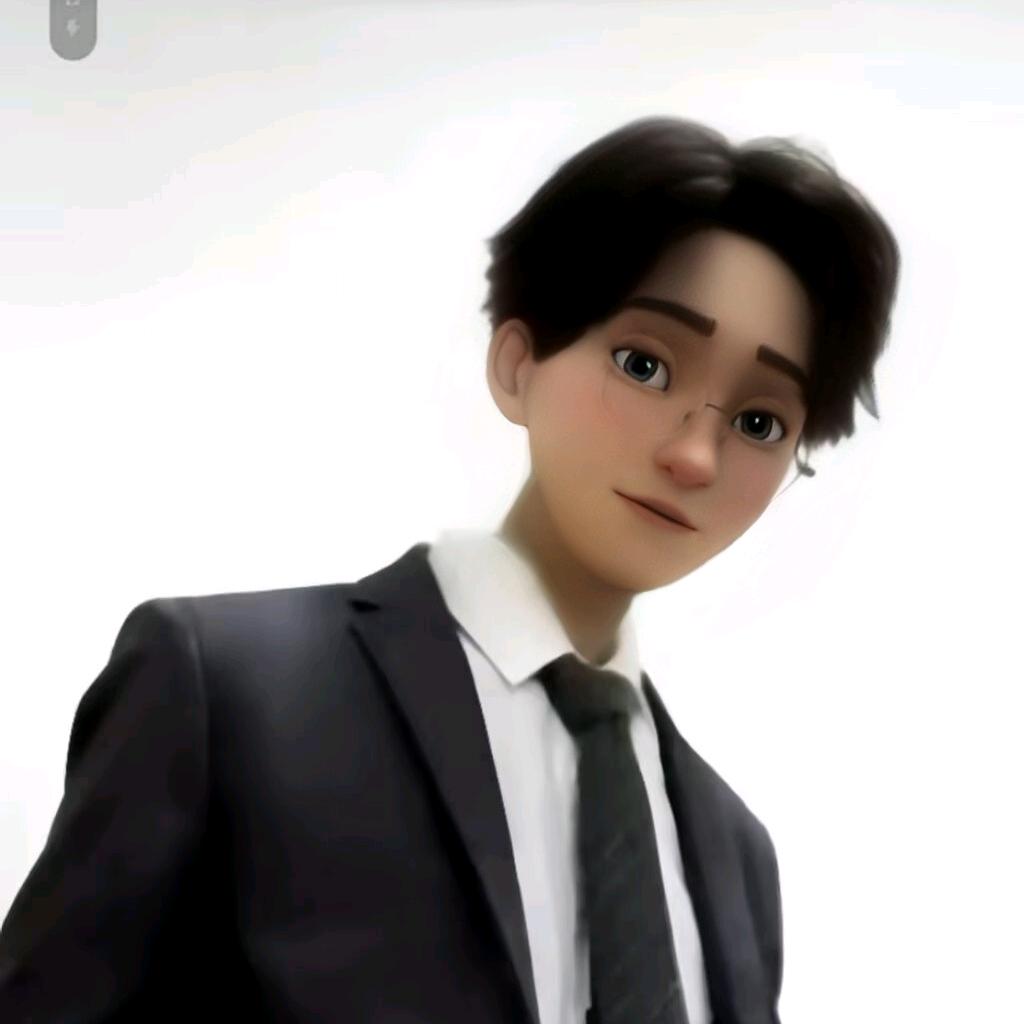 定州家装设计师董