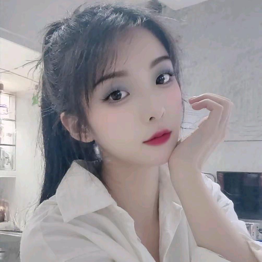 ℳ💗ꦿ໊赖你一ꦿ辈子ꦿ¹³¹⁴