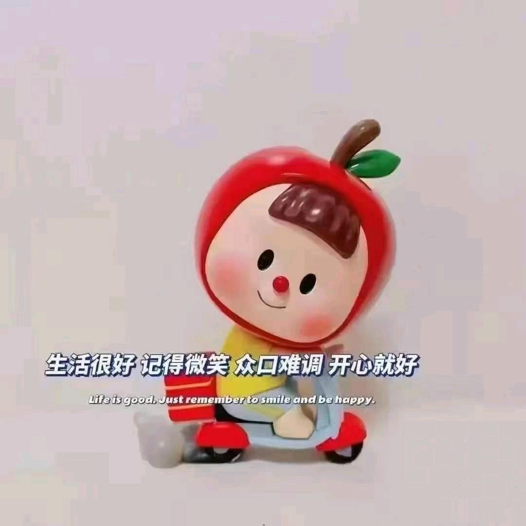 此菰嬢没伈没肺
