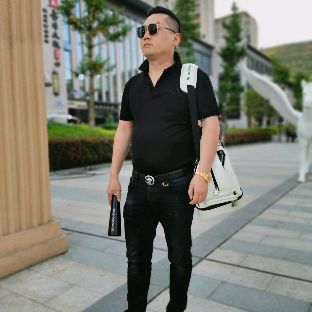 高   度