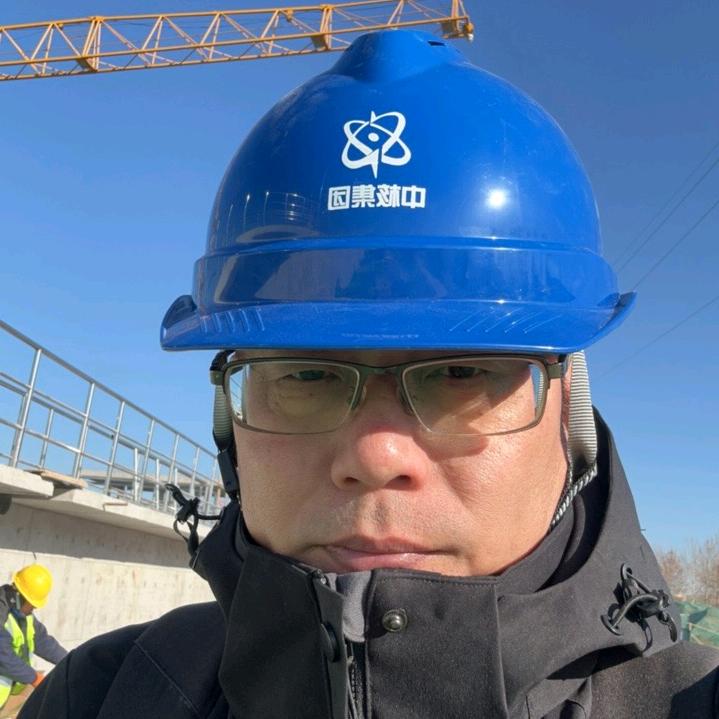 无锡天源陈建荣