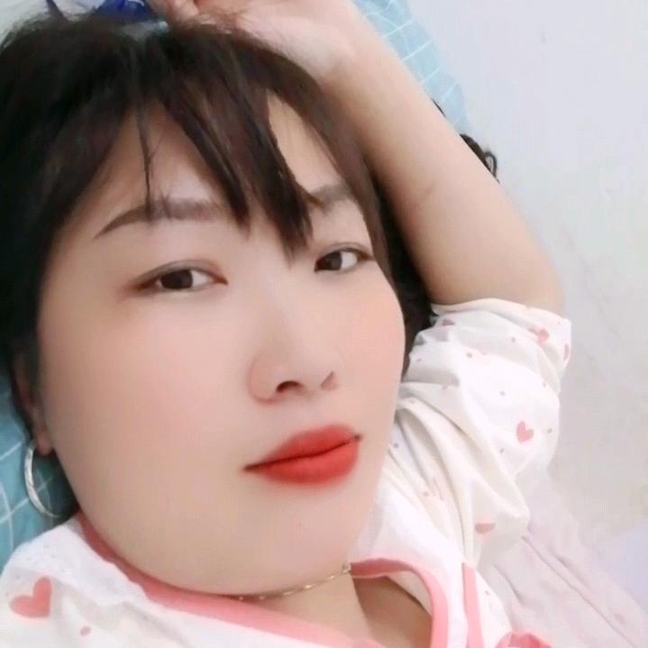 天天开心彭🌹🍓