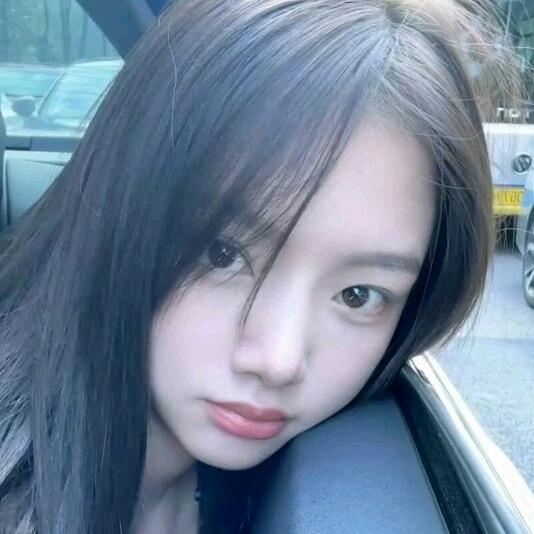 任敏的小娜^