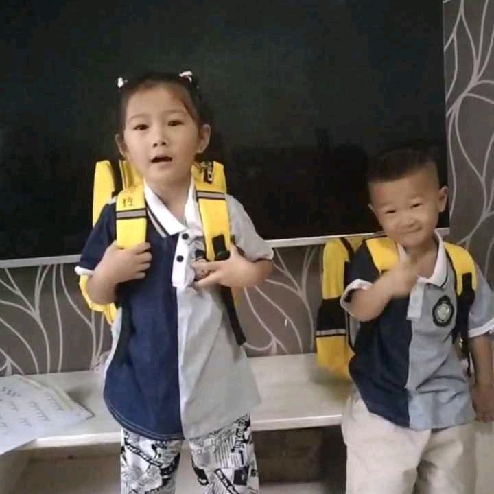 快乐奶奶🔥