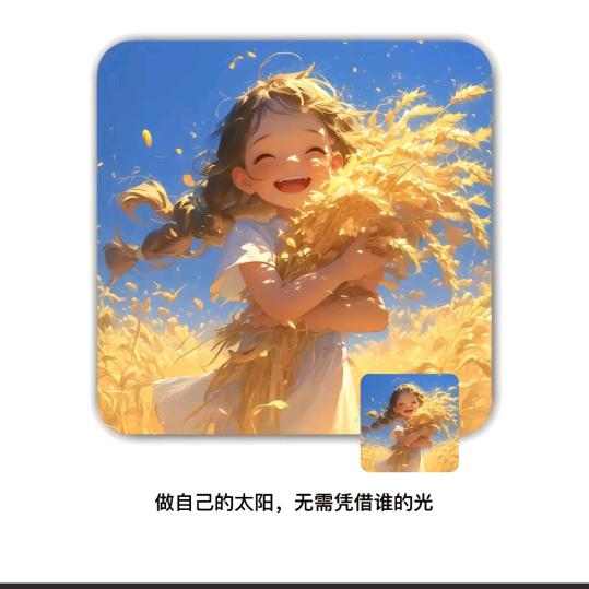 心 心相悦
