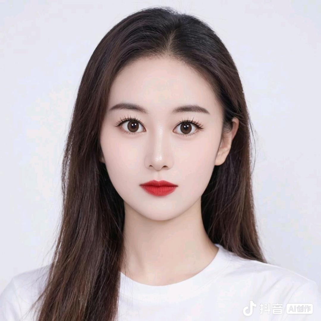 盛铭房产凤君新房二手房