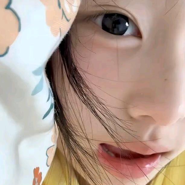 破碎兔耳