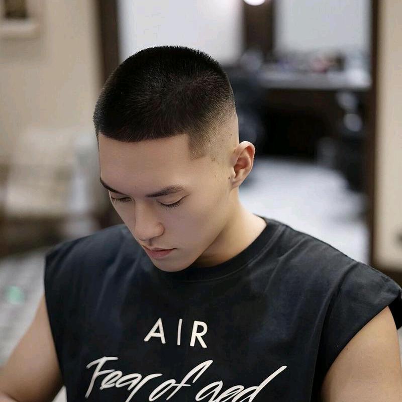MC杰《忠孝两全》