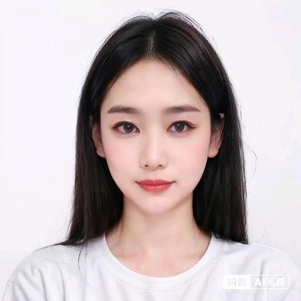 丹儿姐姐
