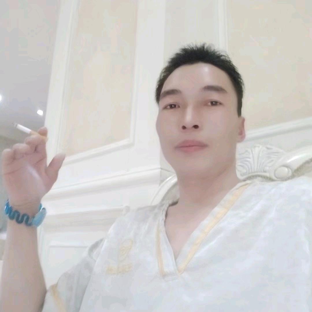 开❤️心❤️每❤️一天❤️