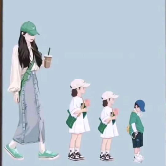 小 情 緒🖇️