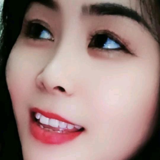 等我