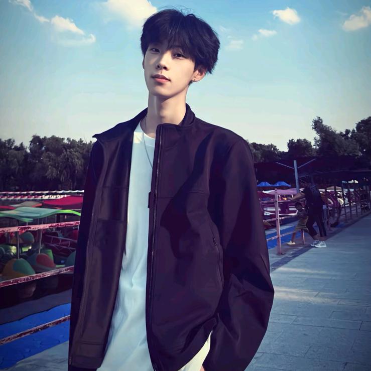 睡不够