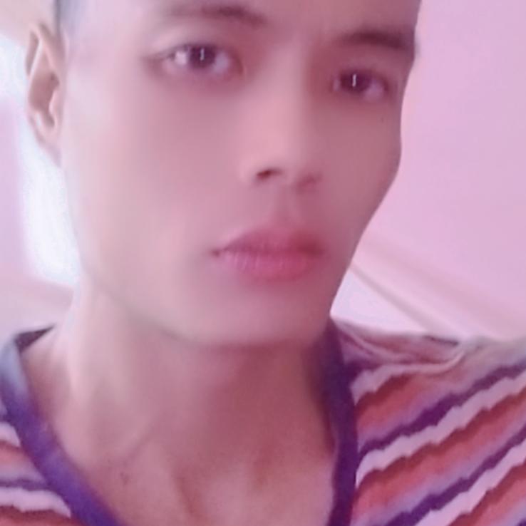茴䚵寔僾～专业承接各种门窗安装-