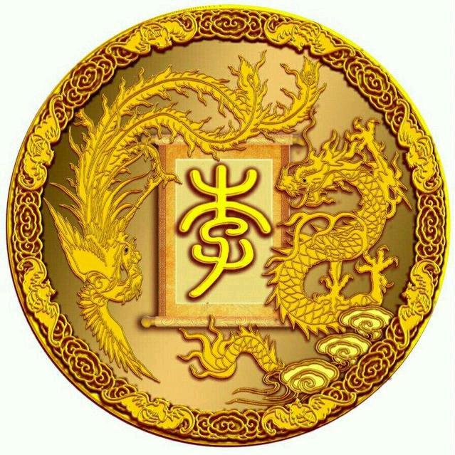 龙飞九天