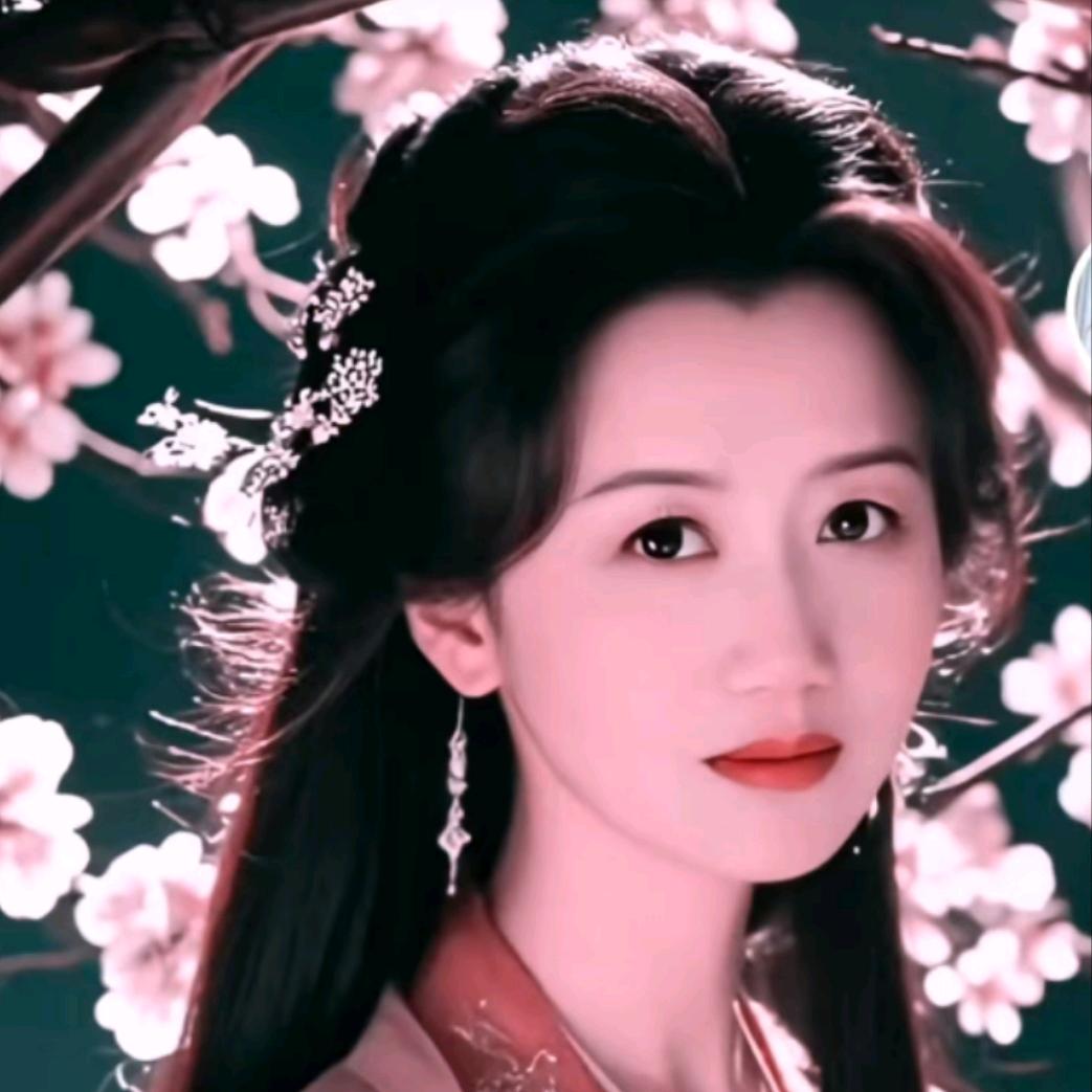 覃四姐