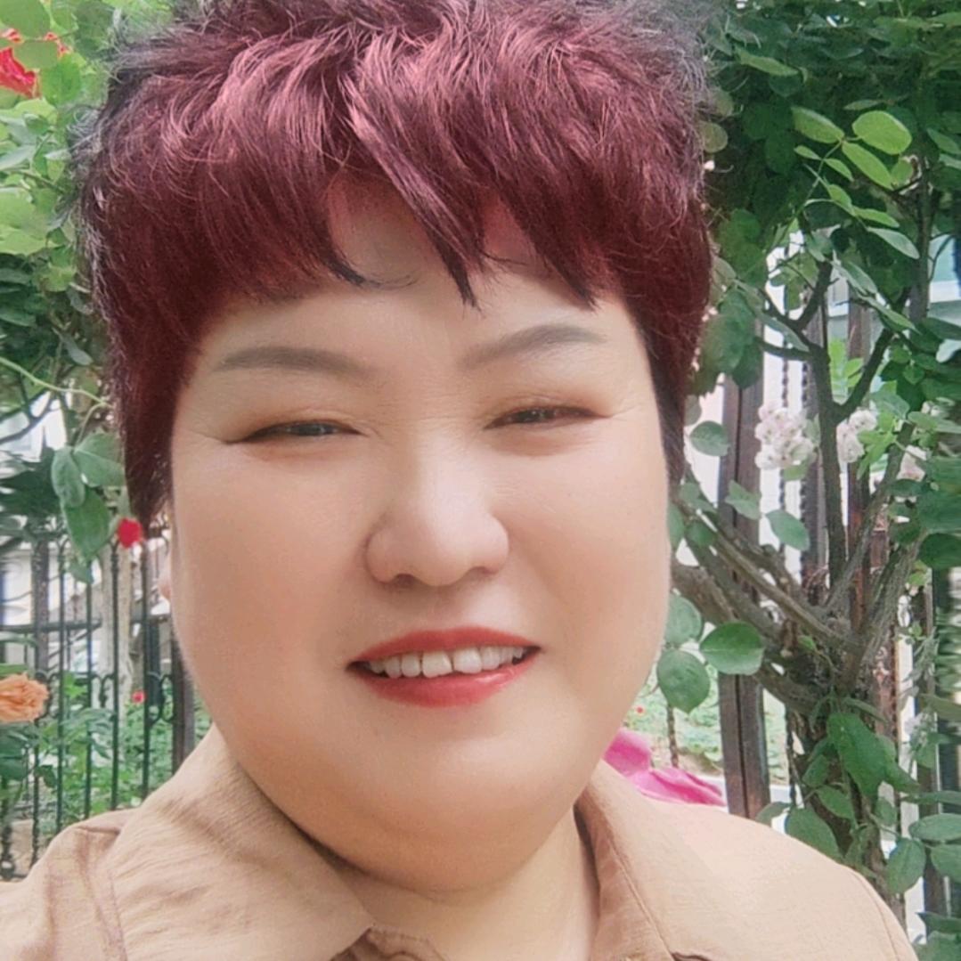 开心美一天