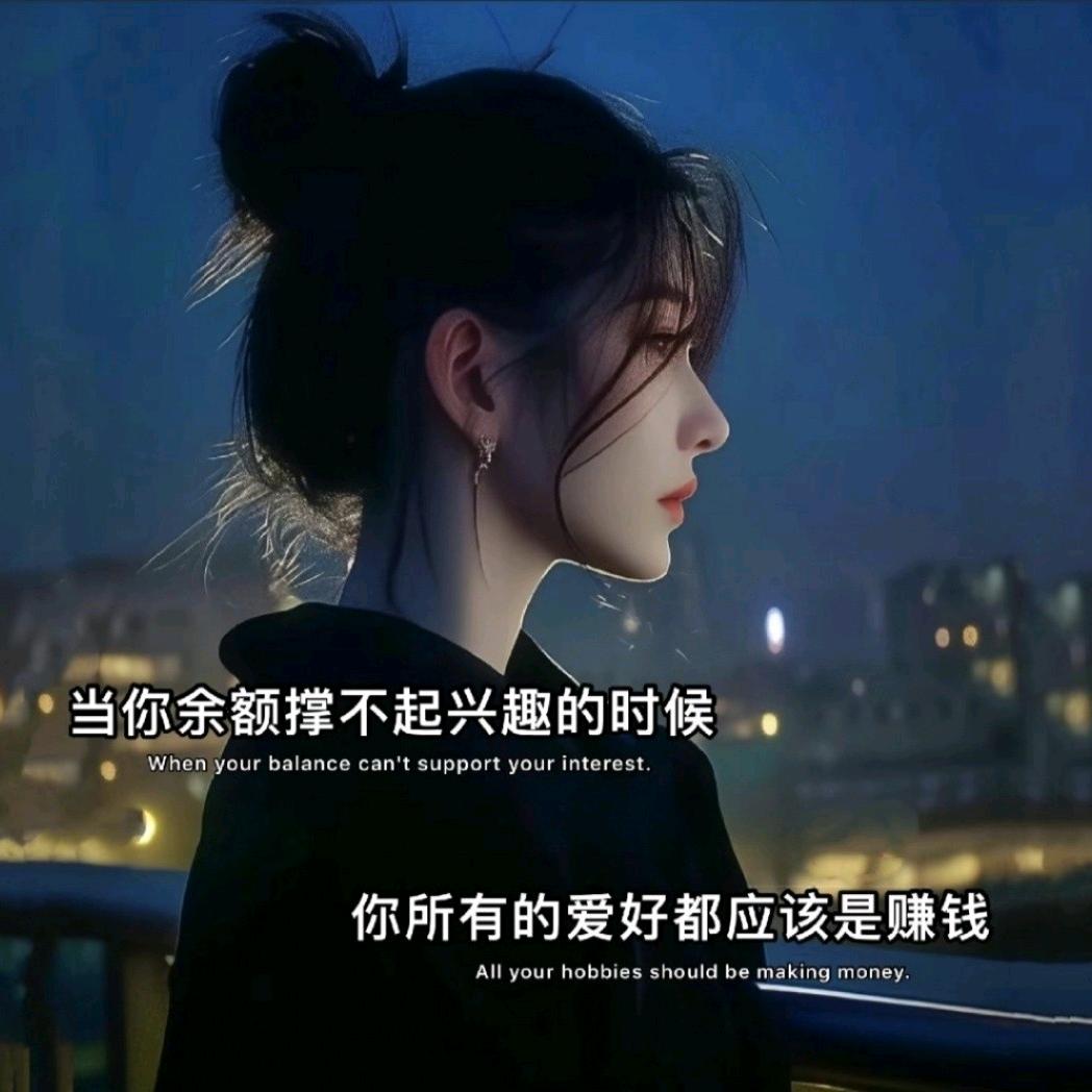 ℯℒ🍓似我非我ℴ᭄࿐ѵ🥀