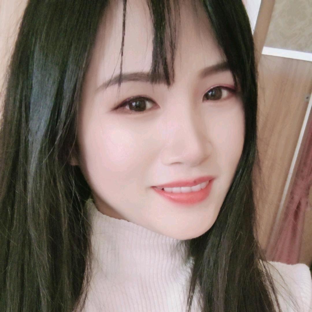 ღ臭᭄宝ꦿ⁵²⁰࿐⍤⃝💞ــ