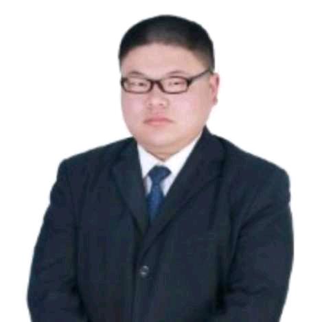 马杭伍佰淘房（常州）