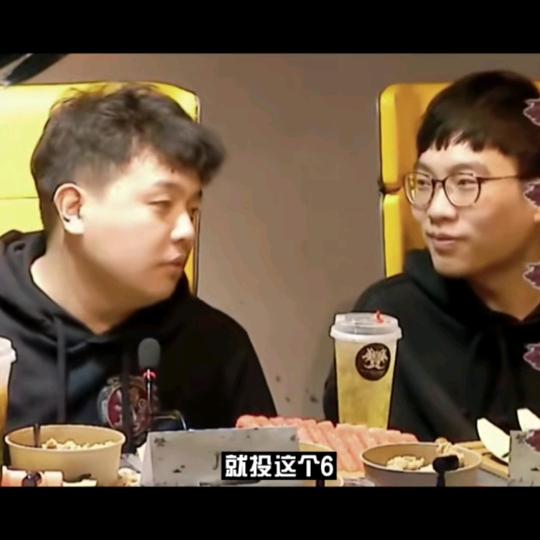 歪⑦怂⑧—ᴸˣ🐺