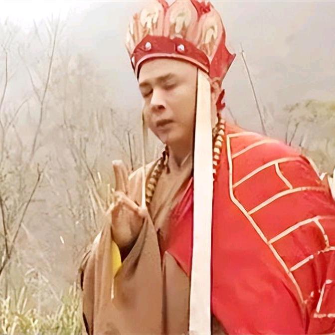 艾心❤️