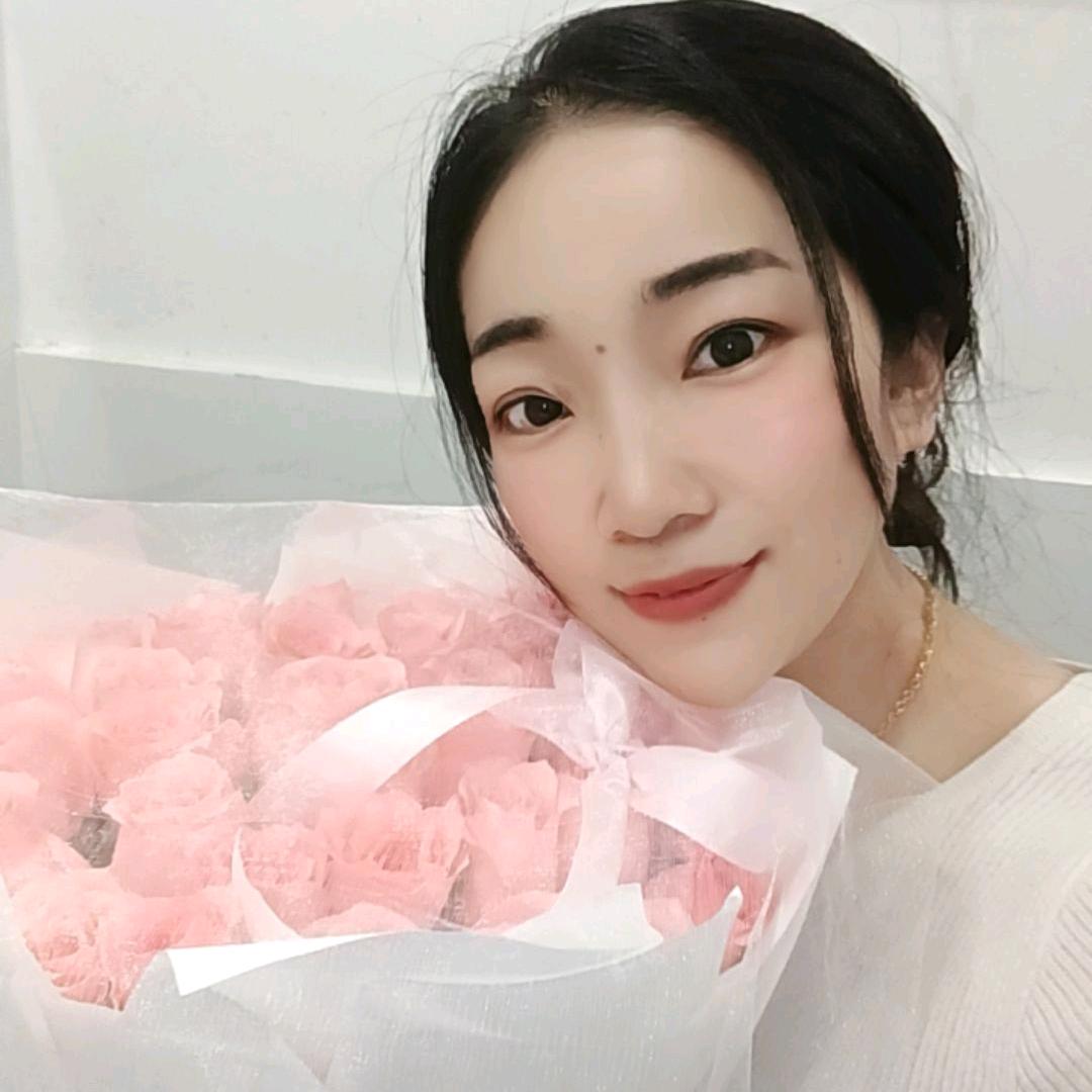 玲玲