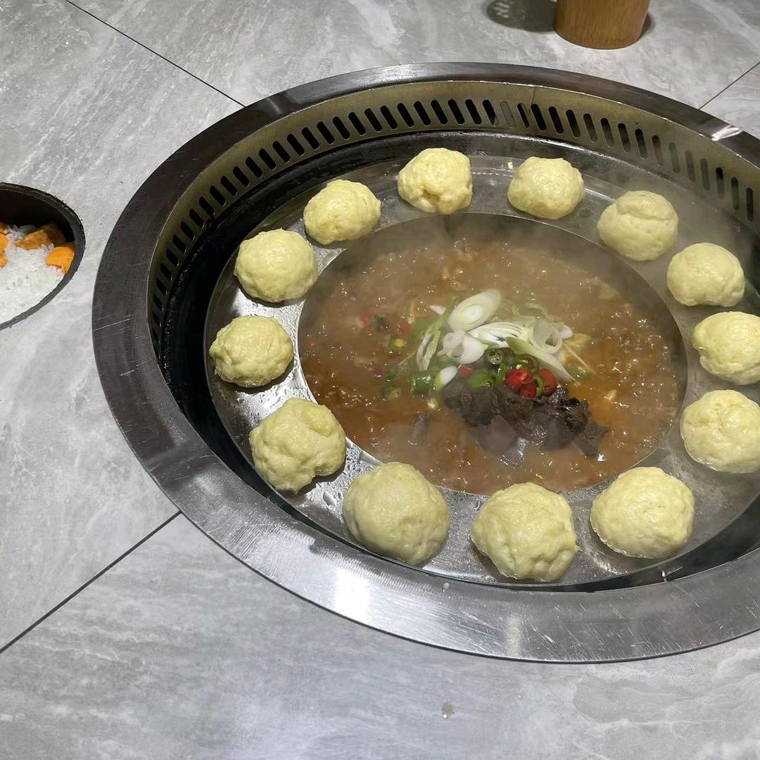 湘火情柴火灶玉泉店