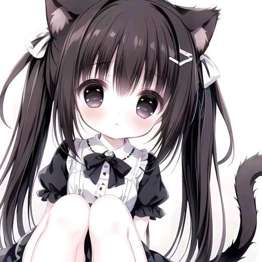 依依