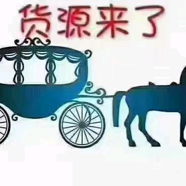 风里 风雨 我在等你