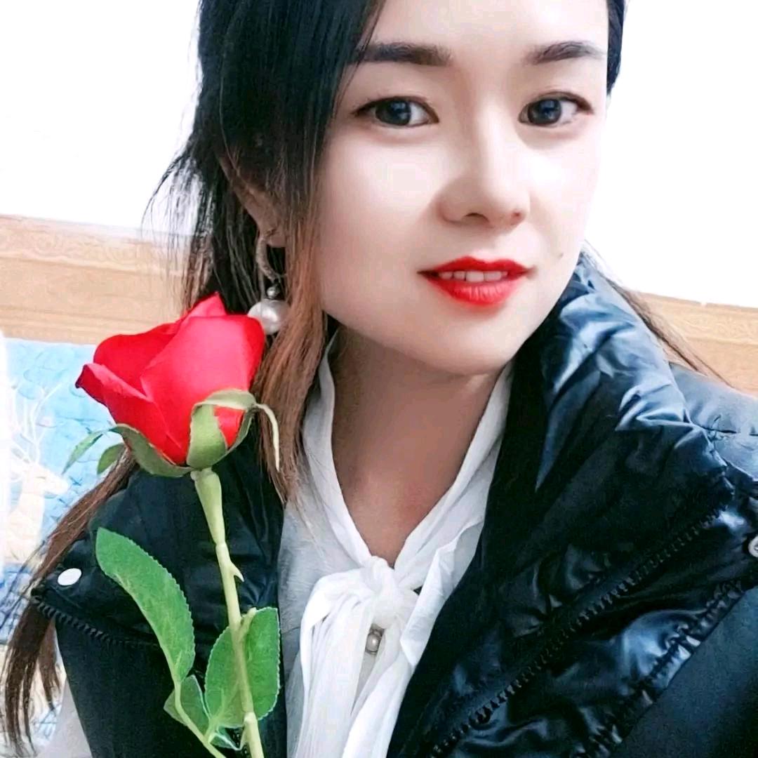 明菊