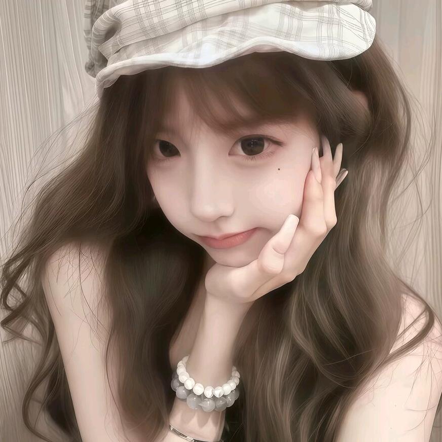 小梦