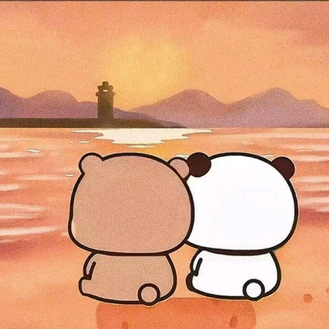 一二最爱布布