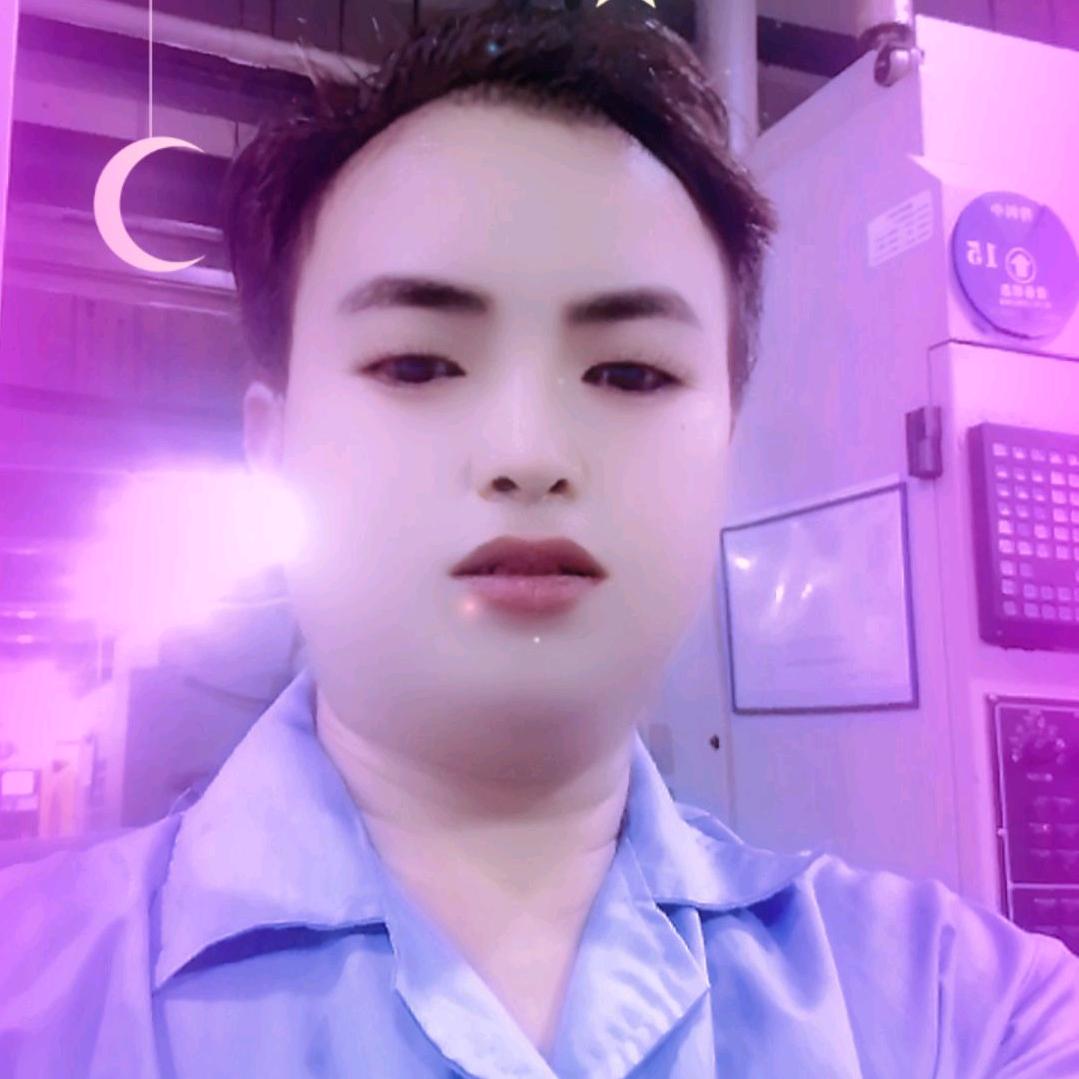 心里有你真好
