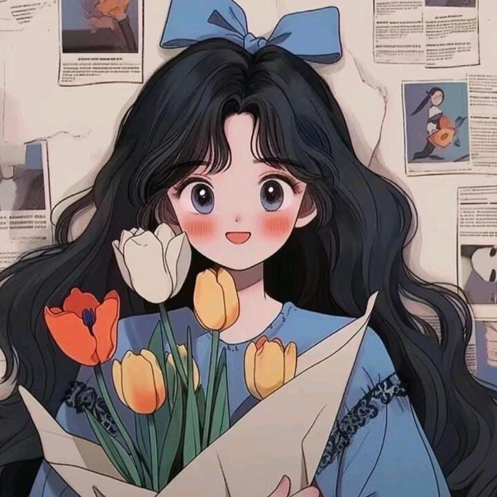 花花好物