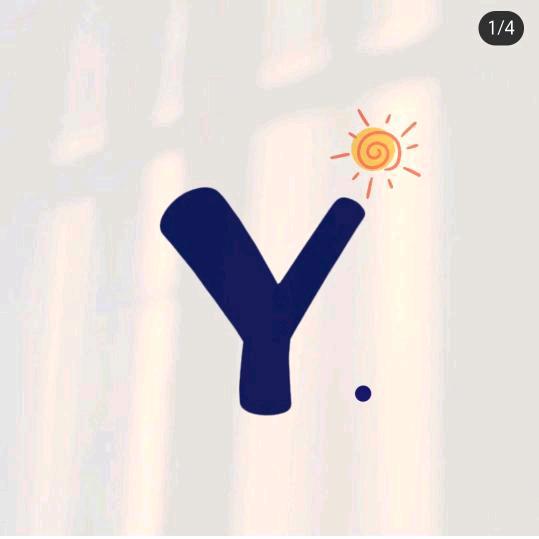 @💕 唯一呀