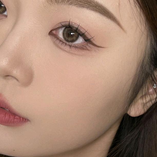 周粥（特效体验馆）