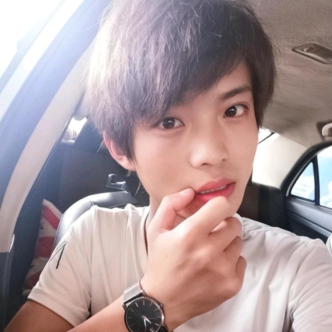 小魏户外钓鱼