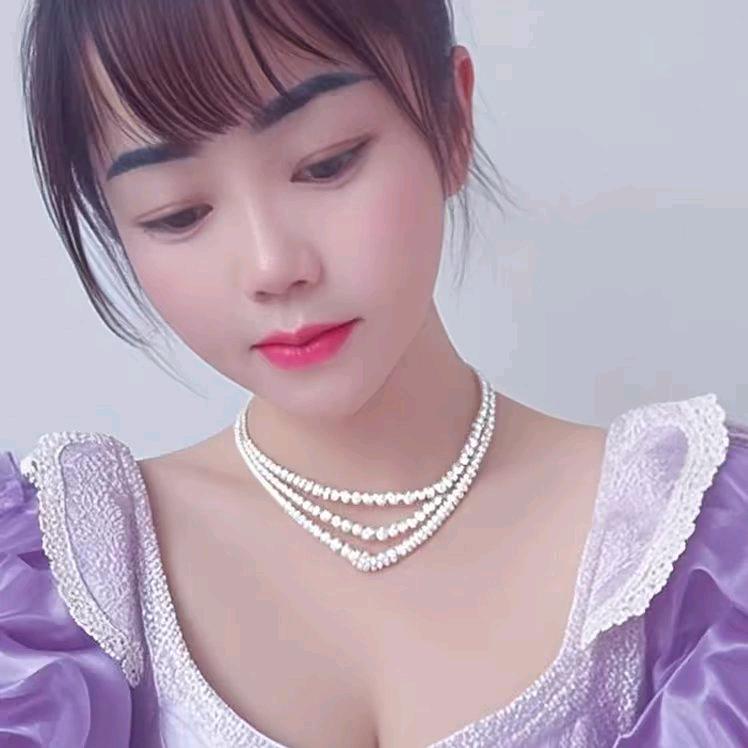🎋贵州单身妹🍃