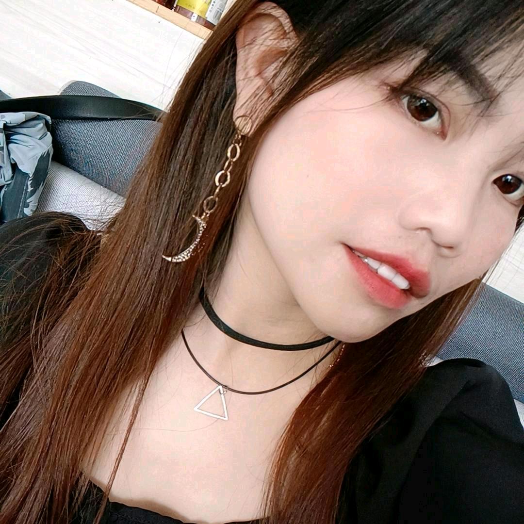 贵州小花花