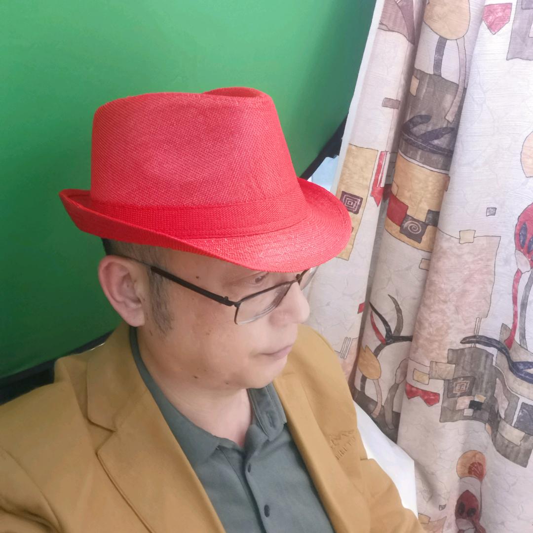 孟强外贸拓客联盟