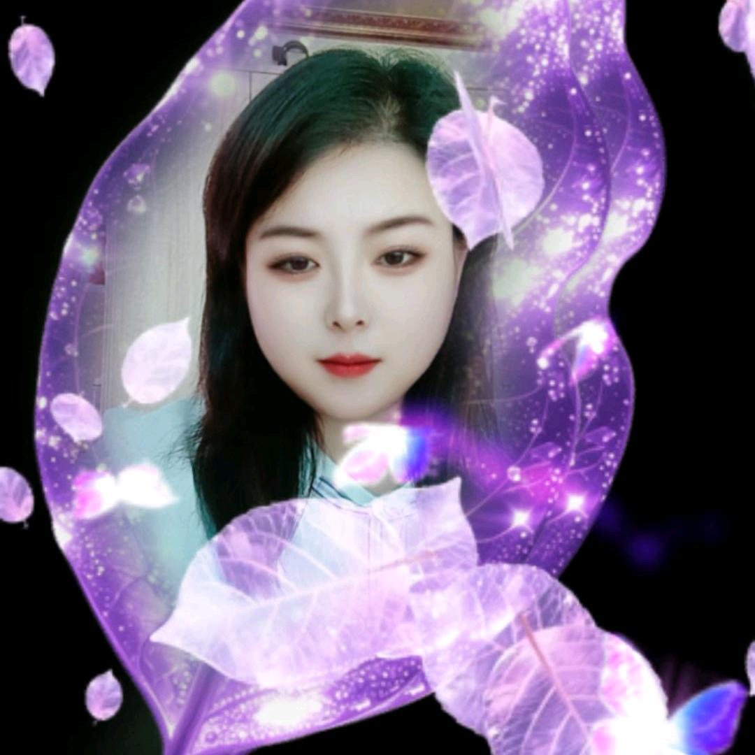 雪儿
