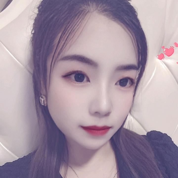 云💞