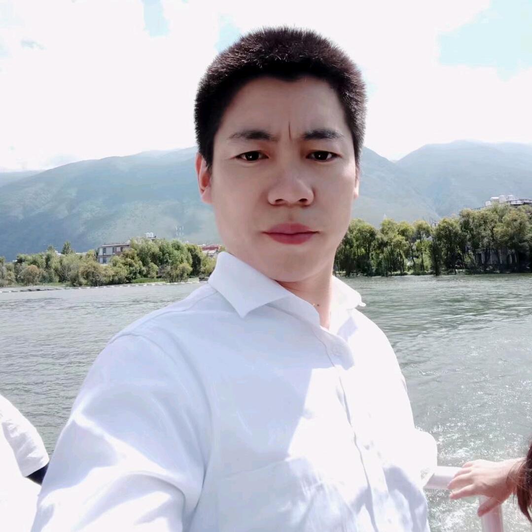 小唐