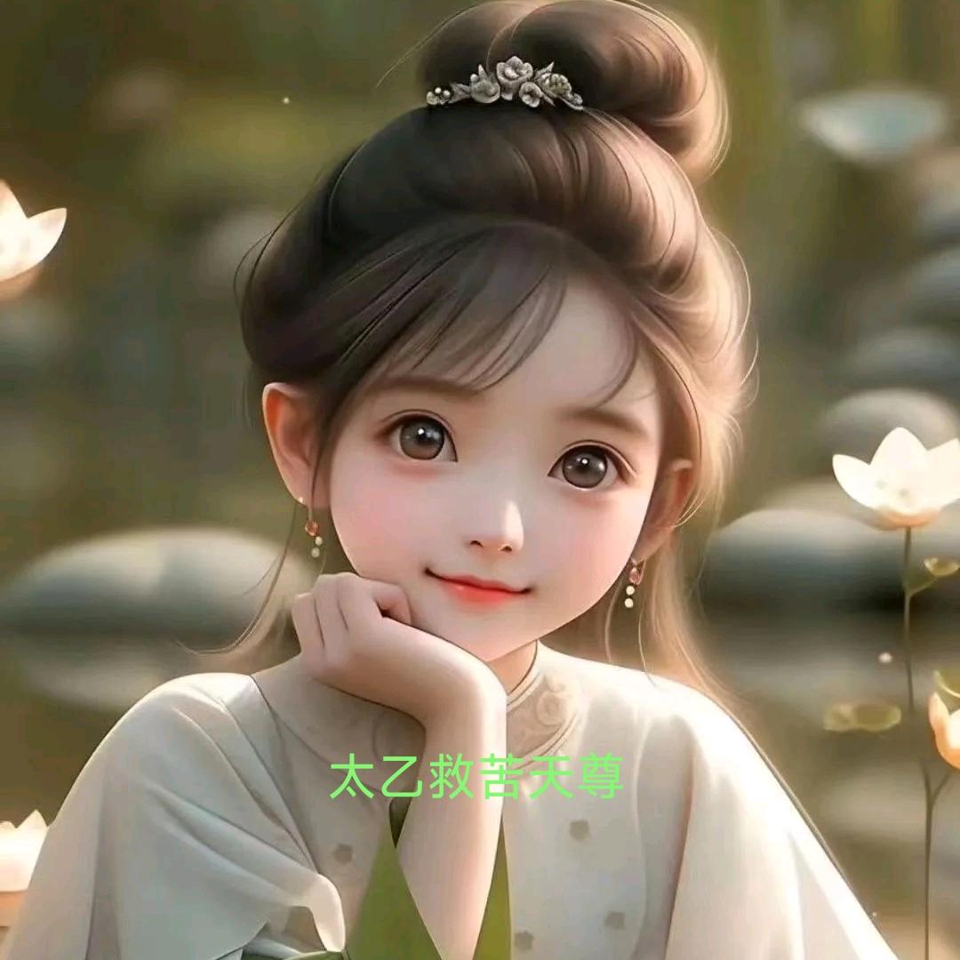 深圳张晋豪(宽宽)头像